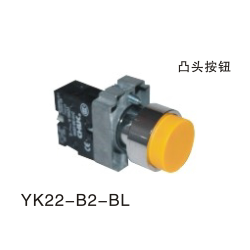 YK22-B2-BL