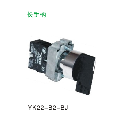 YK22-B2-BJ